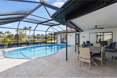 5323 SW 11th Ct, Cape Coral, FL 33914 - Photo 41