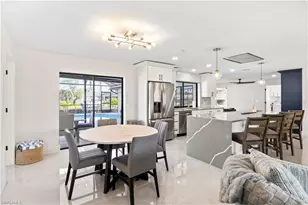 5323 SW 11th Ct, Cape Coral, FL 33914 - Photo 17