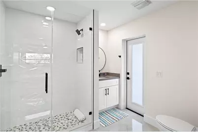 5323 SW 11th Ct, Cape Coral, FL 33914 - Photo 37