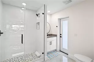 5323 SW 11th Ct, Cape Coral, FL 33914 - Photo 37