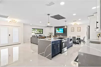 5323 SW 11th Ct, Cape Coral, FL 33914 - Photo 21