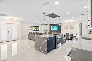 5323 SW 11th Ct, Cape Coral, FL 33914 - Photo 21