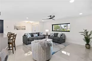 5323 SW 11th Ct, Cape Coral, FL 33914 - Photo 13