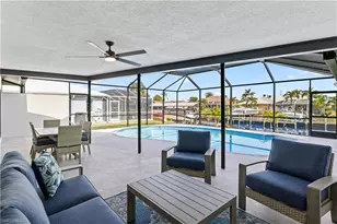 5323 SW 11th Ct, Cape Coral, FL 33914 - Photo 39