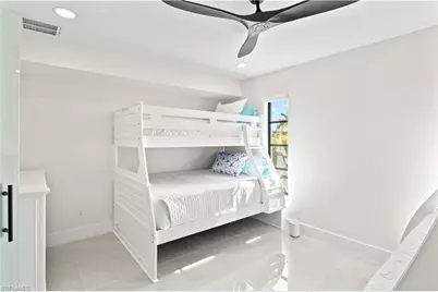 5323 SW 11th Ct, Cape Coral, FL 33914 - Photo 31