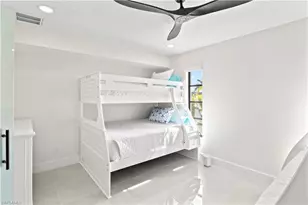 5323 SW 11th Ct, Cape Coral, FL 33914 - Photo 31