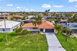 5323 SW 11th Ct, Cape Coral, FL 33914 - Photo 3