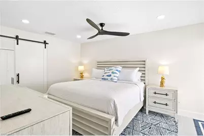 5323 SW 11th Ct, Cape Coral, FL 33914 - Photo 25