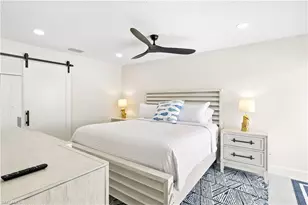 5323 SW 11th Ct, Cape Coral, FL 33914 - Photo 25