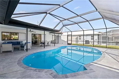 5323 SW 11th Ct, Cape Coral, FL 33914 - Photo 43