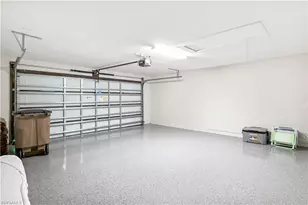 5323 SW 11th Ct, Cape Coral, FL 33914 - Photo 45