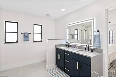 5323 SW 11th Ct, Cape Coral, FL 33914 - Photo 29