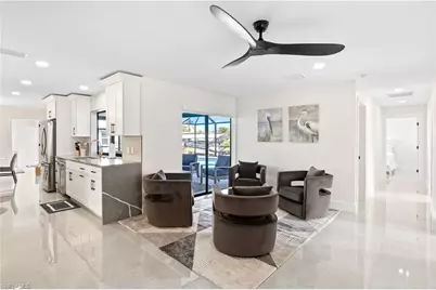 5323 SW 11th Ct, Cape Coral, FL 33914 - Photo 23