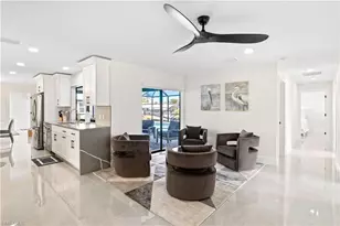 5323 SW 11th Ct, Cape Coral, FL 33914 - Photo 23