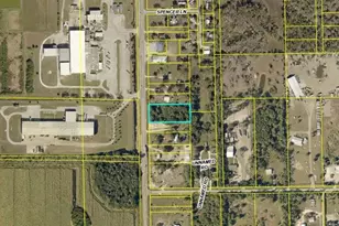 6085 S Sr 29, Labelle, FL 33935 - Photo 1