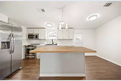 12940 Rebecca St, Fort Myers, FL 33908 - Photo 1