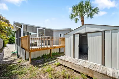 12940 Rebecca St, Fort Myers, FL 33908 - Photo 15