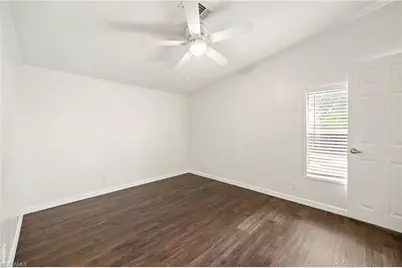 12940 Rebecca St, Fort Myers, FL 33908 - Photo 9