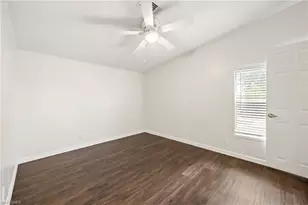 12940 Rebecca St, Fort Myers, FL 33908 - Photo 9