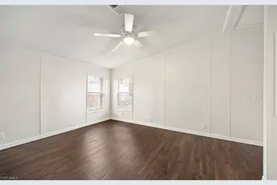 12940 Rebecca St, Fort Myers, FL 33908 - Photo 11