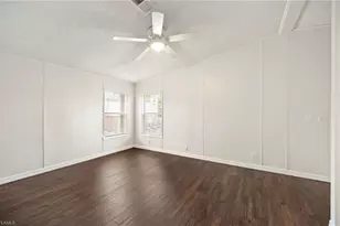 12940 Rebecca St, Fort Myers, FL 33908 - Photo 11