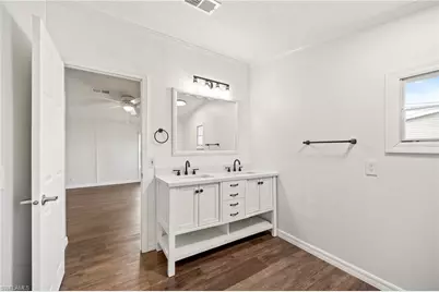 12940 Rebecca St, Fort Myers, FL 33908 - Photo 13