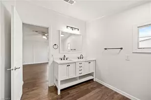 12940 Rebecca St, Fort Myers, FL 33908 - Photo 13