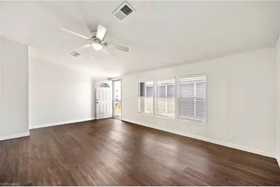 12940 Rebecca St, Fort Myers, FL 33908 - Photo 5