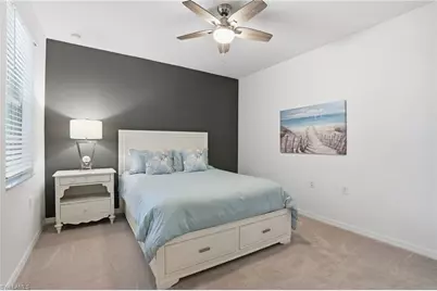 14204 Heritage Landing Blvd #712, Punta Gorda, FL 33955 - Photo 27