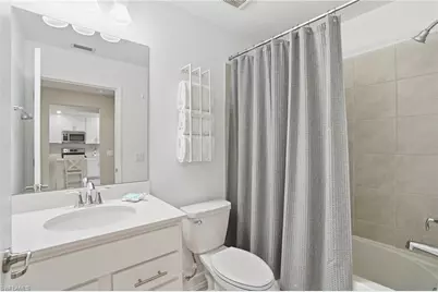 14204 Heritage Landing Blvd #712, Punta Gorda, FL 33955 - Photo 29