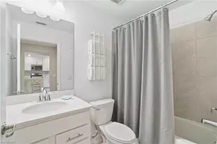 14204 Heritage Landing Blvd, Punta Gorda, FL 33955 - Photo 29