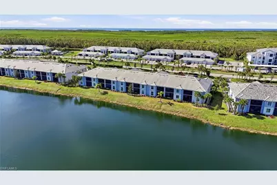 14204 Heritage Landing Blvd #712, Punta Gorda, FL 33955 - Photo 33