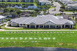 14204 Heritage Landing Blvd, Punta Gorda, FL 33955 - Photo 43