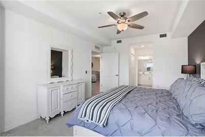 14204 Heritage Landing Blvd #712, Punta Gorda, FL 33955 - Photo 23