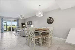 14204 Heritage Landing Blvd, Punta Gorda, FL 33955 - Photo 13