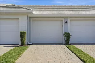 14204 Heritage Landing Blvd, Punta Gorda, FL 33955 - Photo 5