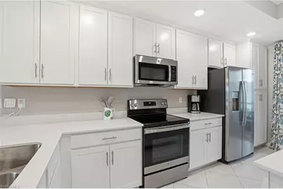 14204 Heritage Landing Blvd #712, Punta Gorda, FL 33955 - Photo 15