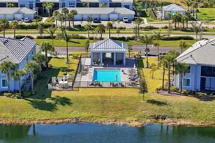 14204 Heritage Landing Blvd, Punta Gorda, FL 33955 - Photo 37