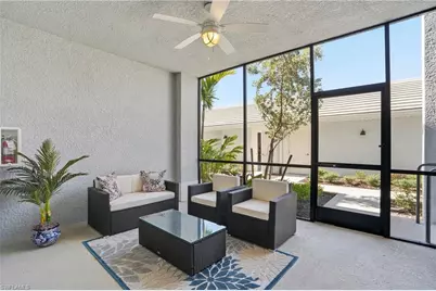 14204 Heritage Landing Blvd #712, Punta Gorda, FL 33955 - Photo 9