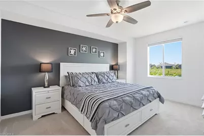 14204 Heritage Landing Blvd #712, Punta Gorda, FL 33955 - Photo 21