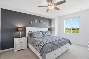 14204 Heritage Landing Blvd, Punta Gorda, FL 33955 - Photo 21