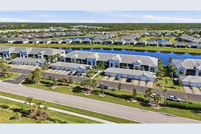 14204 Heritage Landing Blvd #712, Punta Gorda, FL 33955 - Photo 3