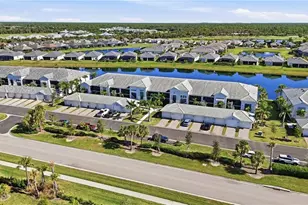 14204 Heritage Landing Blvd, Punta Gorda, FL 33955 - Photo 3