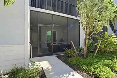 14204 Heritage Landing Blvd #712, Punta Gorda, FL 33955 - Photo 7