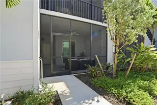 14204 Heritage Landing Blvd, Punta Gorda, FL 33955 - Photo 7