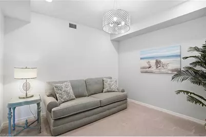 14204 Heritage Landing Blvd #712, Punta Gorda, FL 33955 - Photo 19