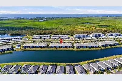 14204 Heritage Landing Blvd #712, Punta Gorda, FL 33955 - Photo 35