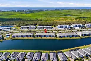 14204 Heritage Landing Blvd, Punta Gorda, FL 33955 - Photo 35