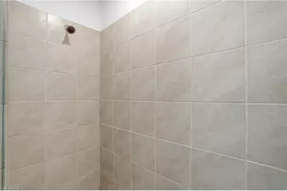 14204 Heritage Landing Blvd #712, Punta Gorda, FL 33955 - Photo 25