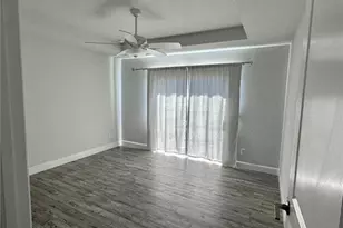 2017 Lovoy Ct, North Port, FL 34288 - Photo 3